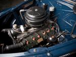 Lincoln Zephyr Sedan 1936 года